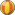 http://transformice.com/ar/images/ballon.png