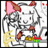 http://transformice.com/avatar/8312/15538312.jpg