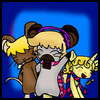 http://transformice.com/avatar/8763/36388763.jpg