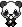 http://transformice.com/images/x_bouboum/x_skin/x_skin_10/x_1.png