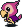http://transformice.com/images/x_bouboum/x_skin/x_skin_12/x_5.png