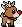 http://transformice.com/images/x_bouboum/x_skin/x_skin_21/x_11.png