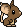 http://transformice.com/images/x_bouboum/x_skin/x_skin_24/x_9.png