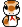 http://transformice.com/images/x_bouboum/x_skin/x_skin_8/x_2.png