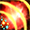 http://transformice.com/images/x_chamane/i_022.png