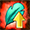 http://transformice.com/images/x_chamane/i_027.png
