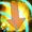 http://transformice.com/images/x_chamane/i_089.png