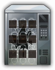 http://transformice.com/images/x_deadmeat/x_conteneurs/x_15.png