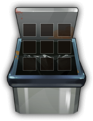 http://transformice.com/images/x_deadmeat/x_conteneurs/x_6.png