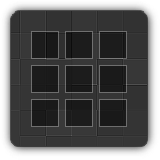 http://transformice.com/images/x_deadmeat/x_interfaces/conteneur/1.png