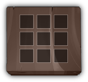 http://transformice.com/images/x_deadmeat/x_interfaces/conteneur/10.png