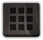 http://transformice.com/images/x_deadmeat/x_interfaces/conteneur/11.png