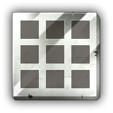 http://transformice.com/images/x_deadmeat/x_interfaces/conteneur/13.png