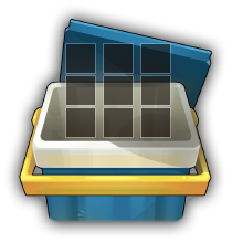 http://transformice.com/images/x_deadmeat/x_interfaces/conteneur/14.png