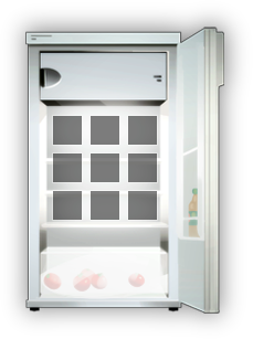 http://transformice.com/images/x_deadmeat/x_interfaces/conteneur/2.png