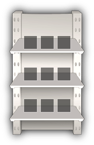 http://transformice.com/images/x_deadmeat/x_interfaces/conteneur/3.png