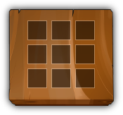 http://transformice.com/images/x_deadmeat/x_interfaces/conteneur/4.png