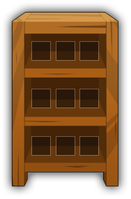 http://transformice.com/images/x_deadmeat/x_interfaces/conteneur/7.png
