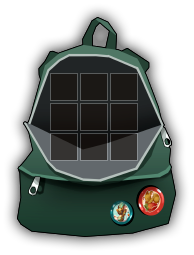 http://transformice.com/images/x_deadmeat/x_interfaces/conteneur/8.png