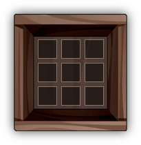 http://transformice.com/images/x_deadmeat/x_interfaces/conteneur/9.png