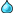 http://transformice.com/images/x_deadmeat/x_interfaces/divers/goutte.png