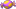 http://transformice.com/images/x_evenements/x_bonbon_4.png