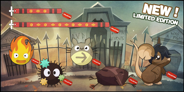 http://transformice.com/images/x_nouveaute/flyer_2020-46.jpg