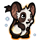 http://www.transformice.com/images/x_transformice/x_badges/x_10.png