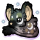 http://www.transformice.com/images/x_transformice/x_badges/x_12.png
