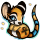 http://www.transformice.com/images/x_transformice/x_badges/x_13.png