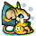 http://www.transformice.com/images/x_transformice/x_badges/x_14.png