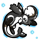 http://www.transformice.com/images/x_transformice/x_badges/x_167.png