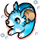 http://www.transformice.com/images/x_transformice/x_badges/x_20.png