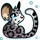 http://www.transformice.com/images/x_transformice/x_badges/x_21.png