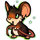 http://www.transformice.com/images/x_transformice/x_badges/x_24.png