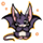 http://www.transformice.com/images/x_transformice/x_badges/x_250.png