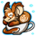 http://www.transformice.com/images/x_transformice/x_badges/x_294.png