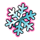 http://www.transformice.com/images/x_transformice/x_badges/x_297.png