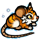 http://www.transformice.com/images/x_transformice/x_badges/x_3.png