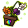 http://www.transformice.com/images/x_transformice/x_badges/x_317.png