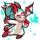 http://www.transformice.com/images/x_transformice/x_badges/x_319.png