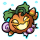 http://www.transformice.com/images/x_transformice/x_badges/x_334.png