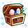 http://www.transformice.com/images/x_transformice/x_badges/x_357.png