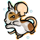 http://www.transformice.com/images/x_transformice/x_badges/x_4.png