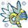 http://www.transformice.com/images/x_transformice/x_badges/x_54.png