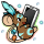 http://www.transformice.com/images/x_transformice/x_badges/x_55.png