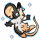 http://www.transformice.com/images/x_transformice/x_badges/x_63.png