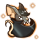 http://www.transformice.com/images/x_transformice/x_badges/x_66.png