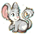 http://www.transformice.com/images/x_transformice/x_badges/x_8.png
