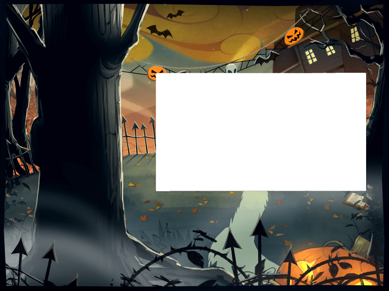 http://transformice.com/images/x_transformice/x_connexion/x_halloween2015.png